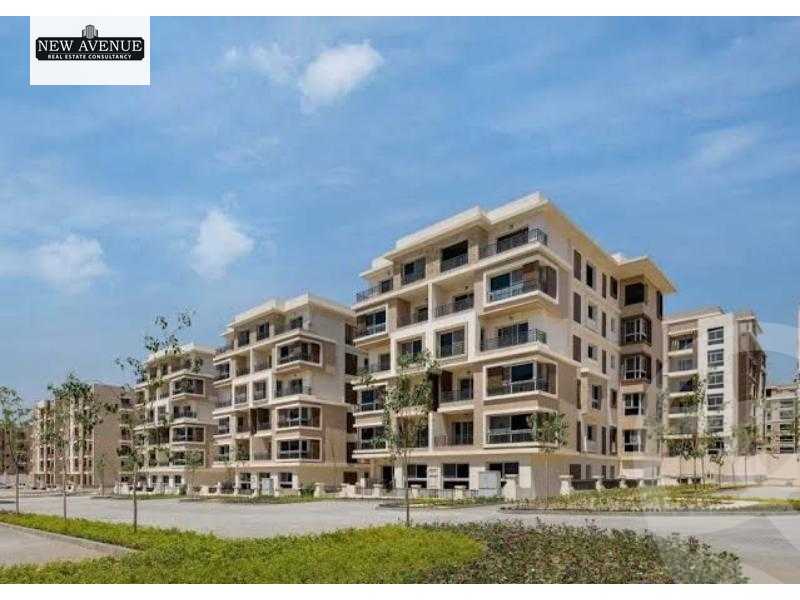 https://aqarmap.com.eg/en/listing/5960565-for-sale-cairo-new-cairo-compounds-tag-city-lake-park-taj-city