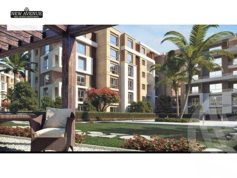 https://aqarmap.com.eg/en/listing/5960565-for-sale-cairo-new-cairo-compounds-tag-city-lake-park-taj-city