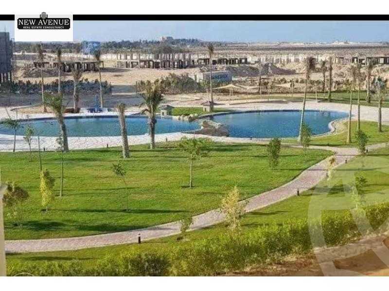https://aqarmap.com.eg/en/listing/5960565-for-sale-cairo-new-cairo-compounds-tag-city-lake-park-taj-city