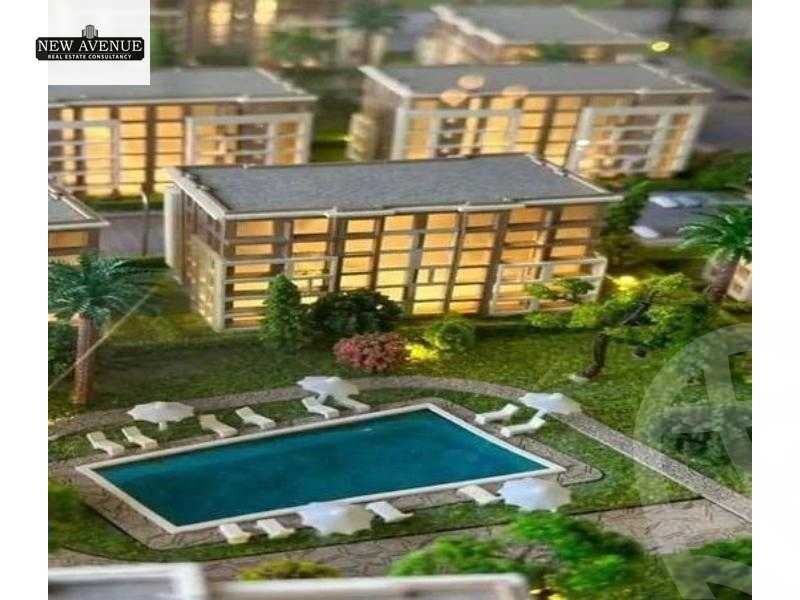 https://aqarmap.com.eg/en/listing/5960565-for-sale-cairo-new-cairo-compounds-tag-city-lake-park-taj-city