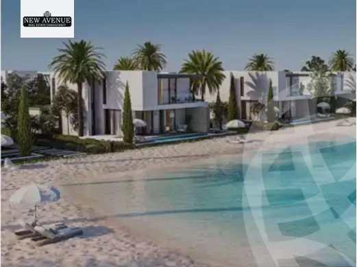 https://aqarmap.com.eg/en/listing/5937600-for-sale-north-coast-resorts-solare-resort-misr-italia