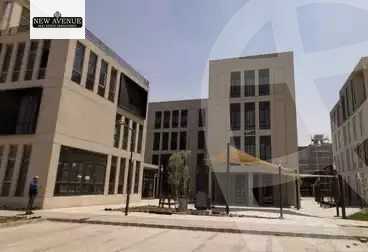 https://aqarmap.com.eg/en/listing/5960629-for-sale-cairo-new-cairo-compounds-district-5-the-plateau-district-5