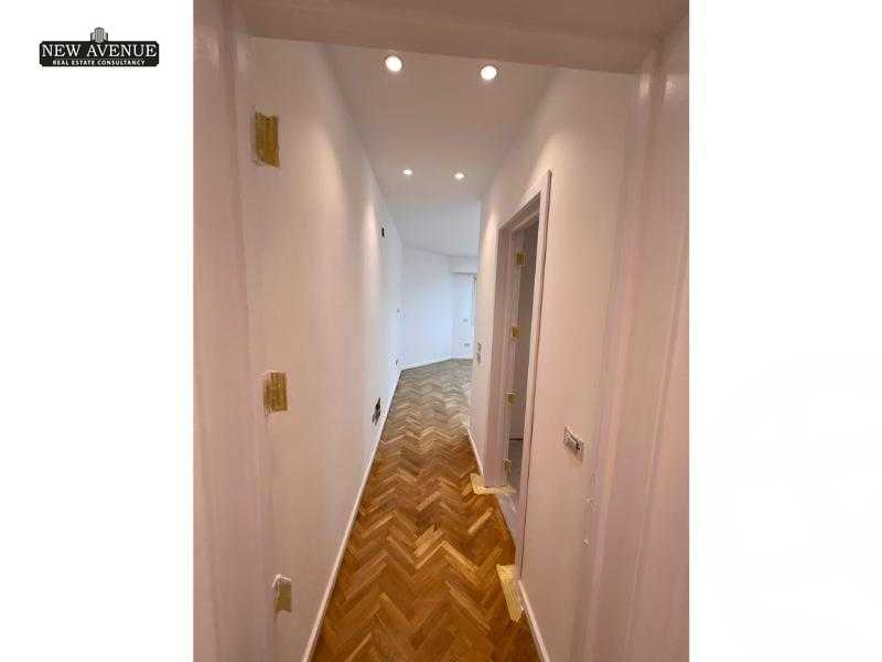 https://aqarmap.com.eg/ar/listing/5960625-for-sale-cairo-new-cairo-compounds-mountain-view-hyde-park