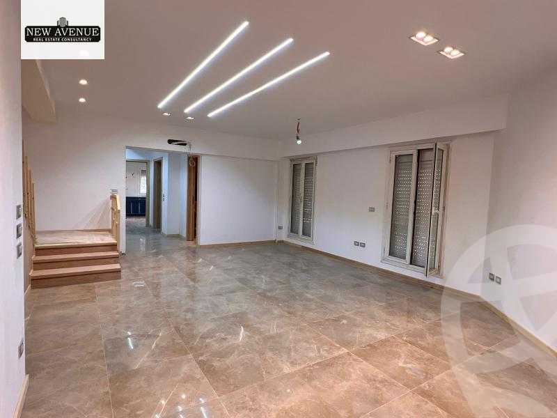 https://aqarmap.com.eg/ar/listing/5960625-for-sale-cairo-new-cairo-compounds-mountain-view-hyde-park