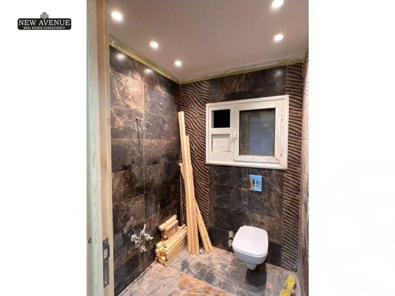 https://aqarmap.com.eg/ar/listing/5960625-for-sale-cairo-new-cairo-compounds-mountain-view-hyde-park