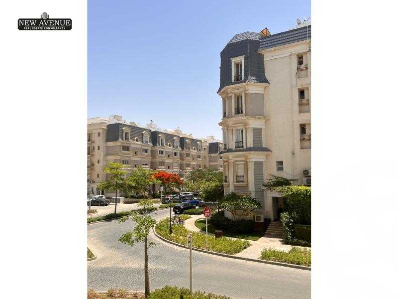 https://aqarmap.com.eg/ar/listing/5960625-for-sale-cairo-new-cairo-compounds-mountain-view-hyde-park