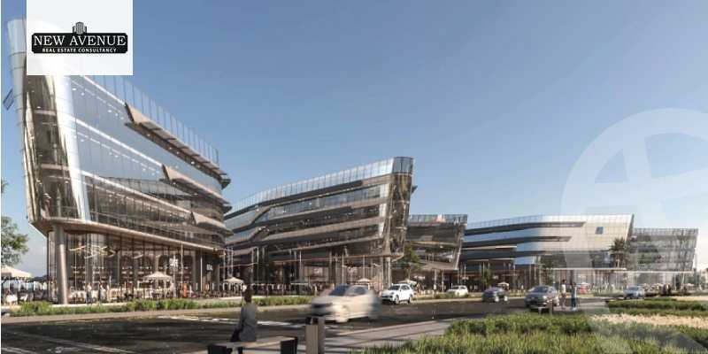 https://aqarmap.com.eg/en/listing/5960685-for-sale-cairo-el-sheikh-zayed-city-lshykh-zyd-ljdyd