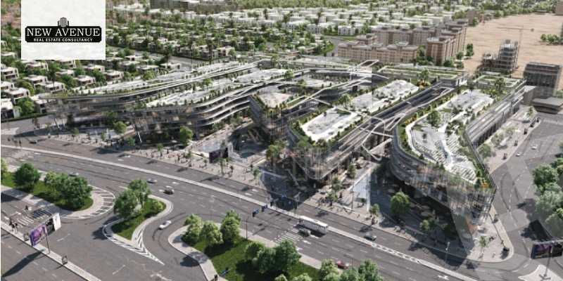 https://aqarmap.com.eg/en/listing/5960685-for-sale-cairo-el-sheikh-zayed-city-lshykh-zyd-ljdyd