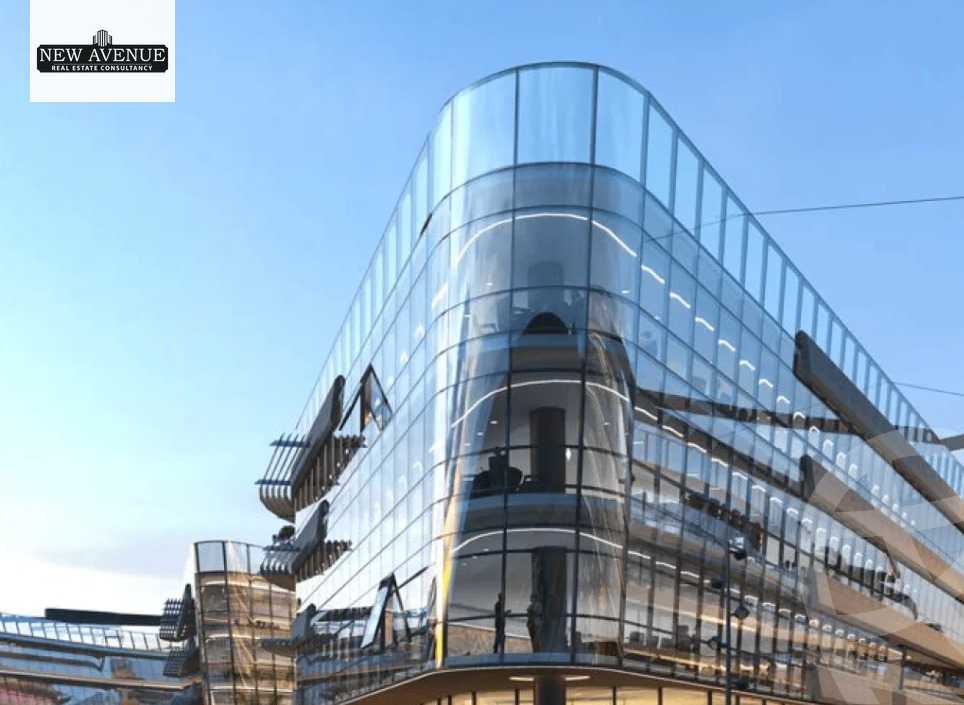 https://aqarmap.com.eg/en/listing/5960685-for-sale-cairo-el-sheikh-zayed-city-lshykh-zyd-ljdyd