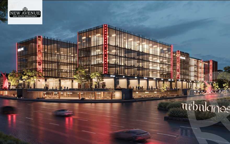 https://aqarmap.com.eg/en/listing/5960685-for-sale-cairo-el-sheikh-zayed-city-lshykh-zyd-ljdyd