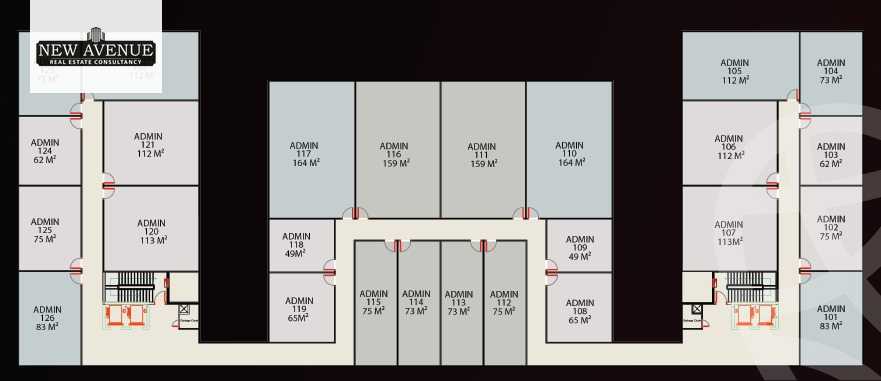 https://aqarmap.com.eg/en/listing/5960685-for-sale-cairo-el-sheikh-zayed-city-lshykh-zyd-ljdyd