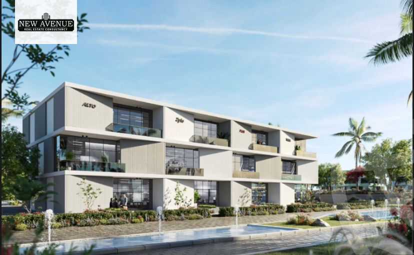 https://aqarmap.com.eg/en/listing/5960685-for-sale-cairo-el-sheikh-zayed-city-lshykh-zyd-ljdyd