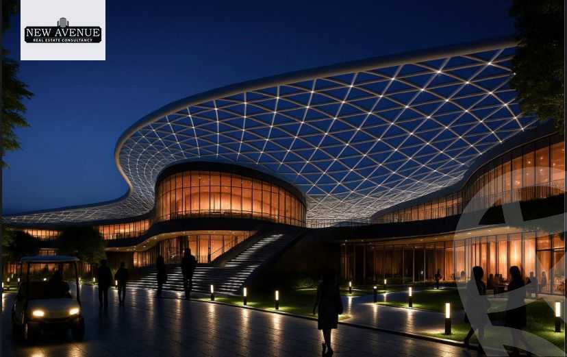 https://aqarmap.com.eg/en/listing/5960685-for-sale-cairo-el-sheikh-zayed-city-lshykh-zyd-ljdyd