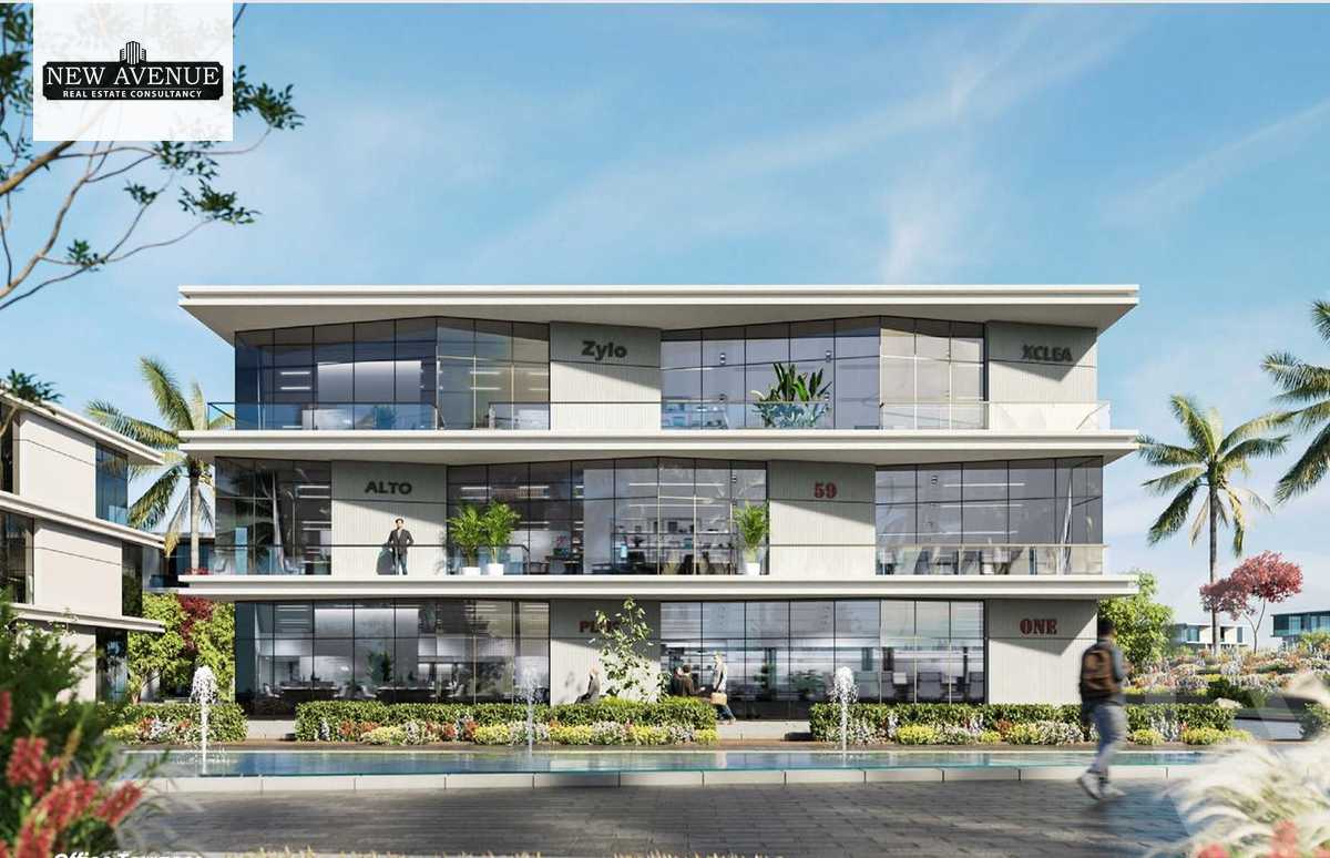 https://aqarmap.com.eg/en/listing/5960685-for-sale-cairo-el-sheikh-zayed-city-lshykh-zyd-ljdyd