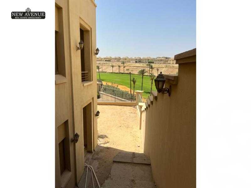 https://aqarmap.com.eg/ar/listing/5960697-for-sale-cairo-mokattam-compounds-uptown-cairo-levana-uptown-cairo