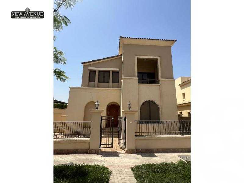 https://aqarmap.com.eg/ar/listing/5960697-for-sale-cairo-mokattam-compounds-uptown-cairo-levana-uptown-cairo