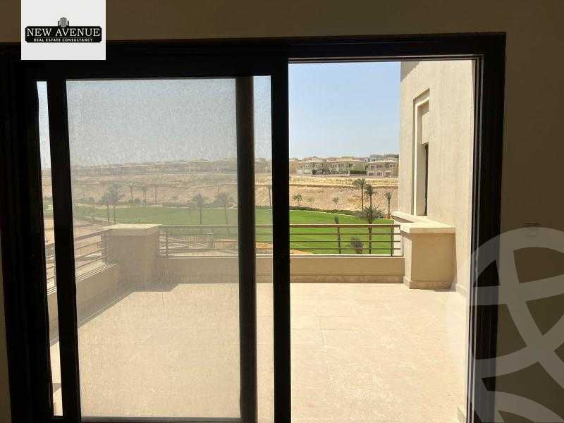 https://aqarmap.com.eg/ar/listing/5960697-for-sale-cairo-mokattam-compounds-uptown-cairo-levana-uptown-cairo