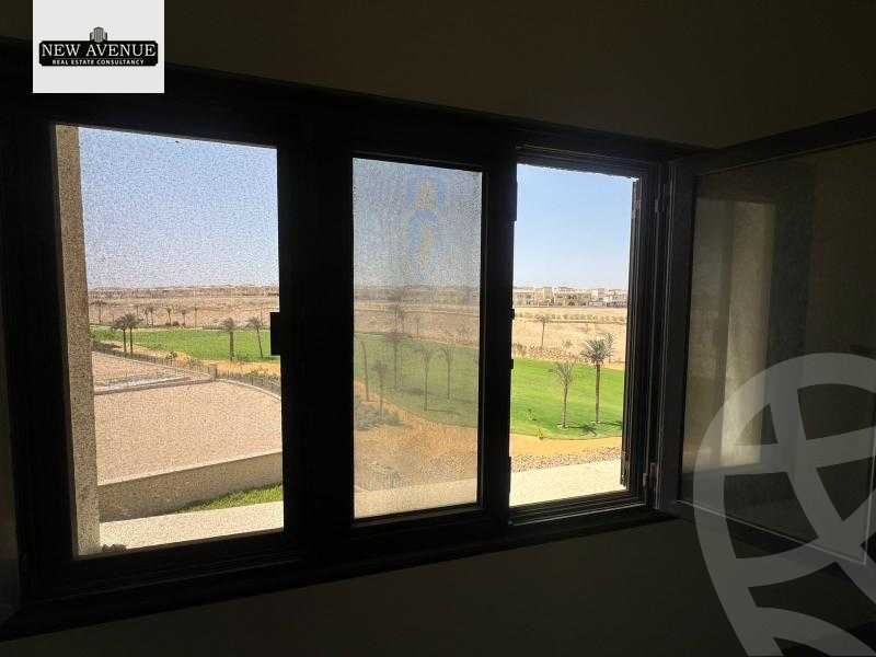https://aqarmap.com.eg/ar/listing/5960697-for-sale-cairo-mokattam-compounds-uptown-cairo-levana-uptown-cairo