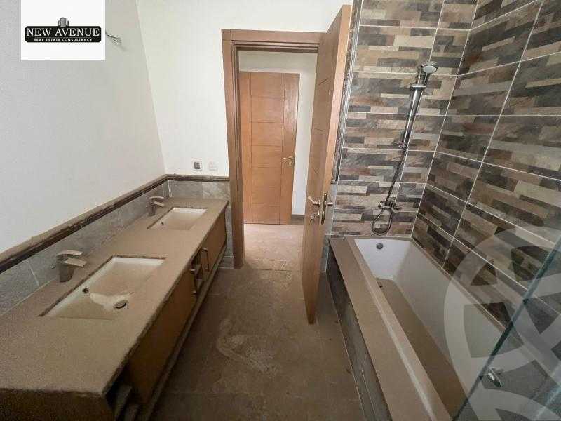 https://aqarmap.com.eg/ar/listing/5960697-for-sale-cairo-mokattam-compounds-uptown-cairo-levana-uptown-cairo