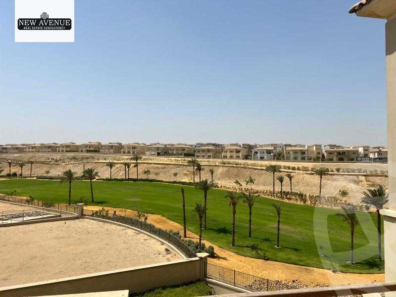 https://aqarmap.com.eg/ar/listing/5960697-for-sale-cairo-mokattam-compounds-uptown-cairo-levana-uptown-cairo