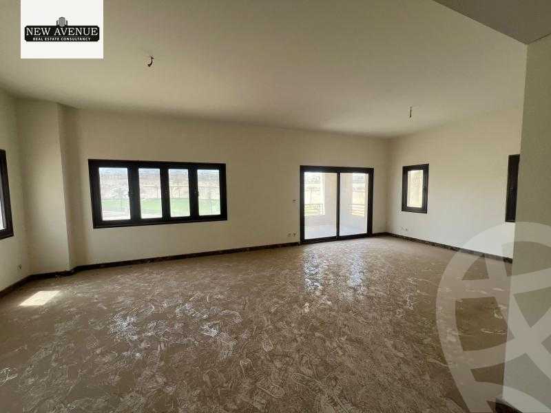 https://aqarmap.com.eg/ar/listing/5960697-for-sale-cairo-mokattam-compounds-uptown-cairo-levana-uptown-cairo