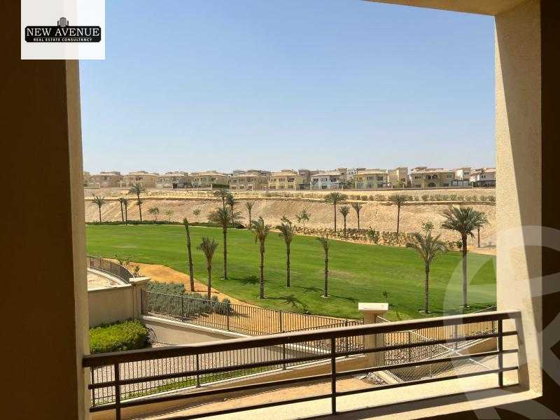 https://aqarmap.com.eg/ar/listing/5960697-for-sale-cairo-mokattam-compounds-uptown-cairo-levana-uptown-cairo