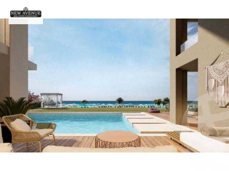 https://aqarmap.com.eg/en/listing/5960972-for-sale-north-coast-resorts-seashore-resort-hyde-park