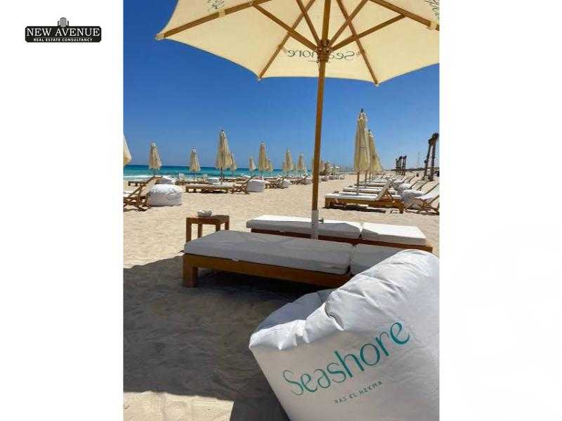 https://aqarmap.com.eg/en/listing/5960972-for-sale-north-coast-resorts-seashore-resort-hyde-park