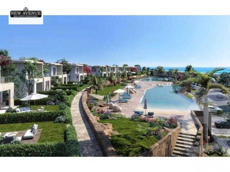 https://aqarmap.com.eg/en/listing/5960972-for-sale-north-coast-resorts-seashore-resort-hyde-park
