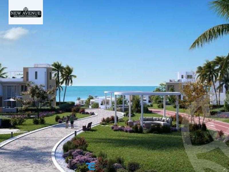 https://aqarmap.com.eg/en/listing/5960972-for-sale-north-coast-resorts-seashore-resort-hyde-park