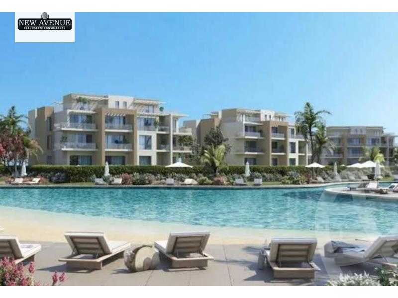 https://aqarmap.com.eg/en/listing/5960972-for-sale-north-coast-resorts-seashore-resort-hyde-park