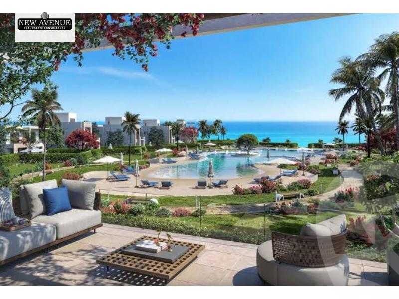 https://aqarmap.com.eg/en/listing/5960972-for-sale-north-coast-resorts-seashore-resort-hyde-park