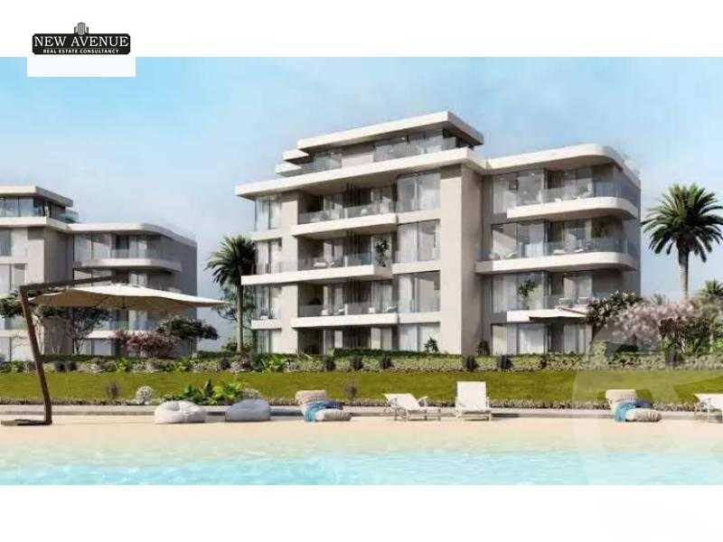 https://aqarmap.com.eg/en/listing/5960972-for-sale-north-coast-resorts-seashore-resort-hyde-park