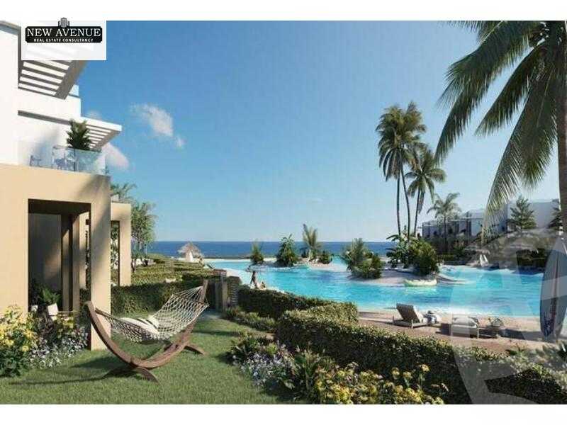 https://aqarmap.com.eg/en/listing/5960972-for-sale-north-coast-resorts-seashore-resort-hyde-park