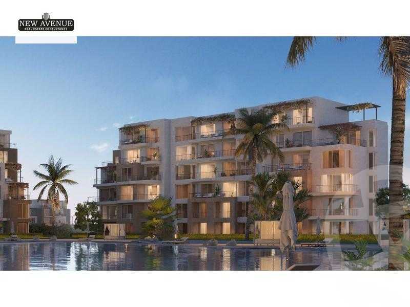https://aqarmap.com.eg/en/listing/5960972-for-sale-north-coast-resorts-seashore-resort-hyde-park