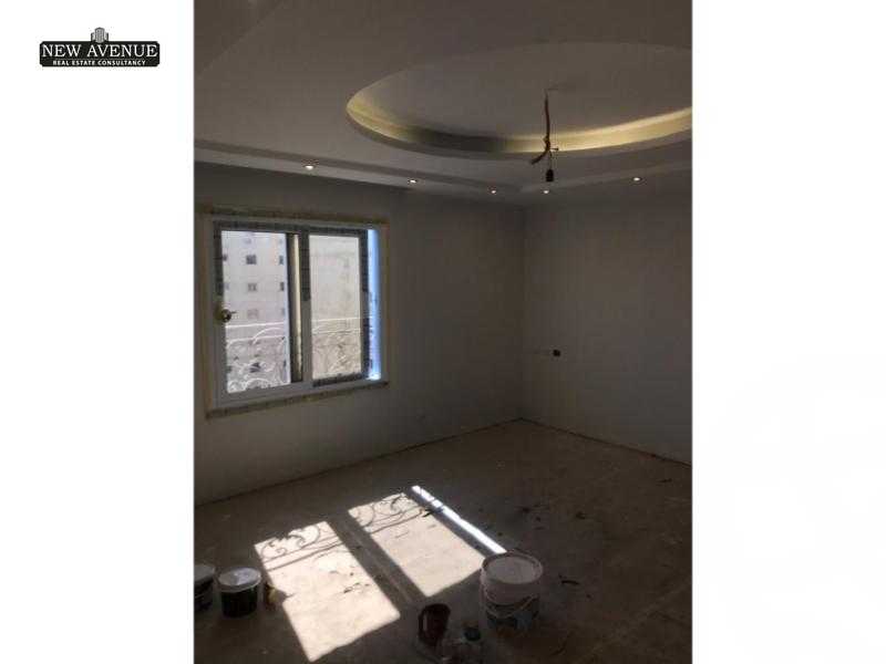 https://aqarmap.com.eg/en/listing/5961018-for-sale-cairo-nasr-city-el-tayaran