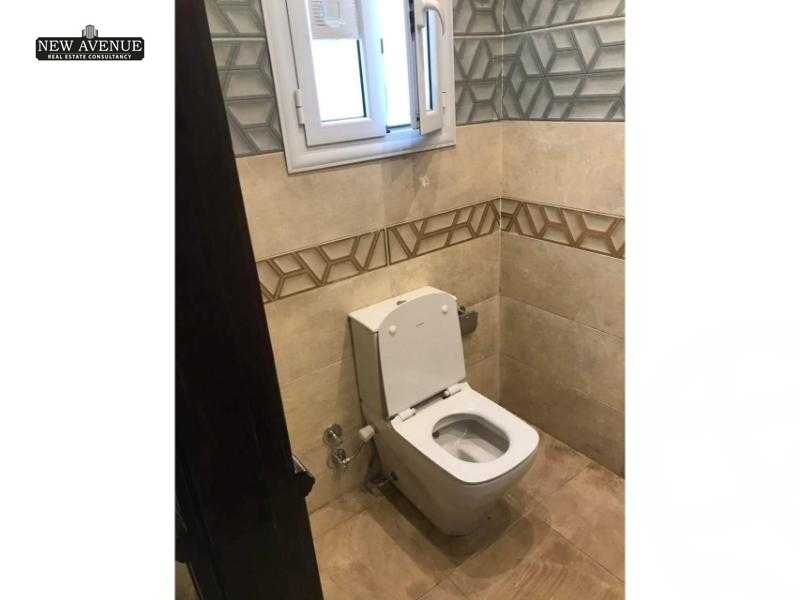 https://aqarmap.com.eg/en/listing/5961018-for-sale-cairo-nasr-city-el-tayaran