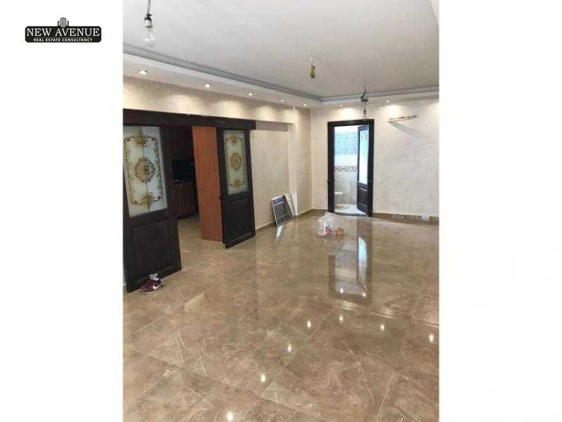 https://aqarmap.com.eg/en/listing/5961018-for-sale-cairo-nasr-city-el-tayaran