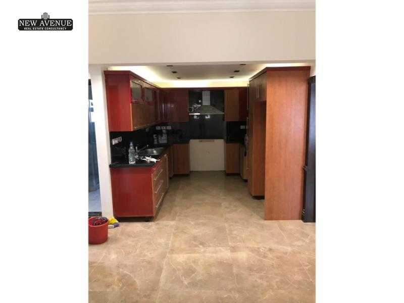 https://aqarmap.com.eg/en/listing/5961018-for-sale-cairo-nasr-city-el-tayaran