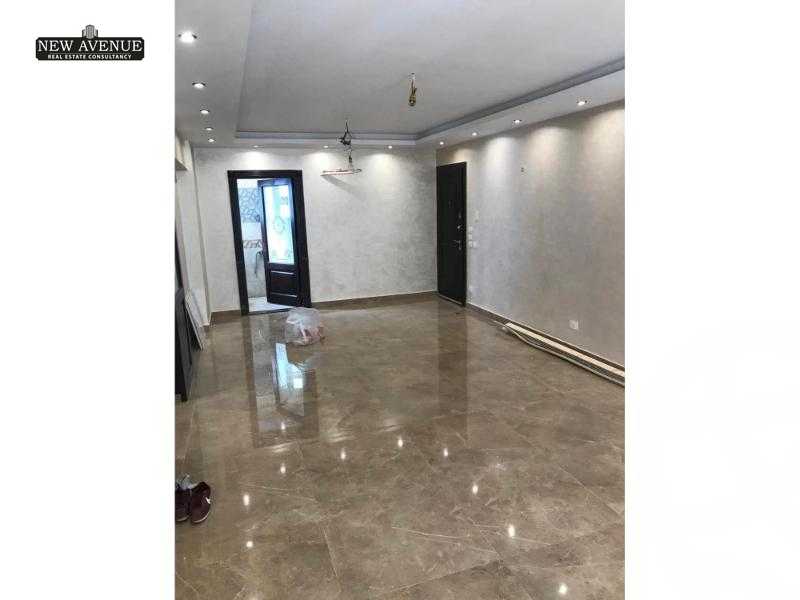 https://aqarmap.com.eg/en/listing/5961018-for-sale-cairo-nasr-city-el-tayaran
