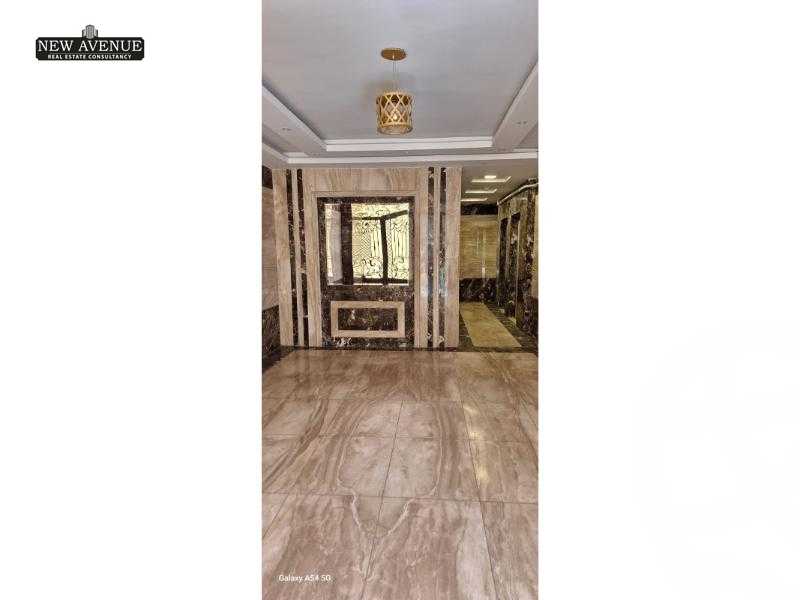 https://aqarmap.com.eg/en/listing/5961018-for-sale-cairo-nasr-city-el-tayaran