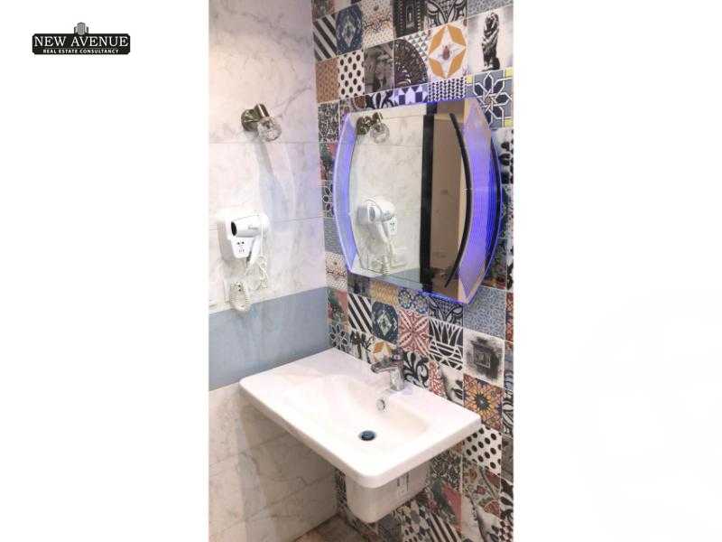 https://aqarmap.com.eg/en/listing/5961018-for-sale-cairo-nasr-city-el-tayaran