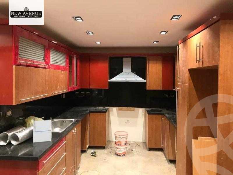 https://aqarmap.com.eg/en/listing/5961018-for-sale-cairo-nasr-city-el-tayaran