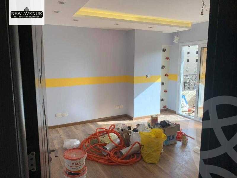 https://aqarmap.com.eg/en/listing/5961018-for-sale-cairo-nasr-city-el-tayaran