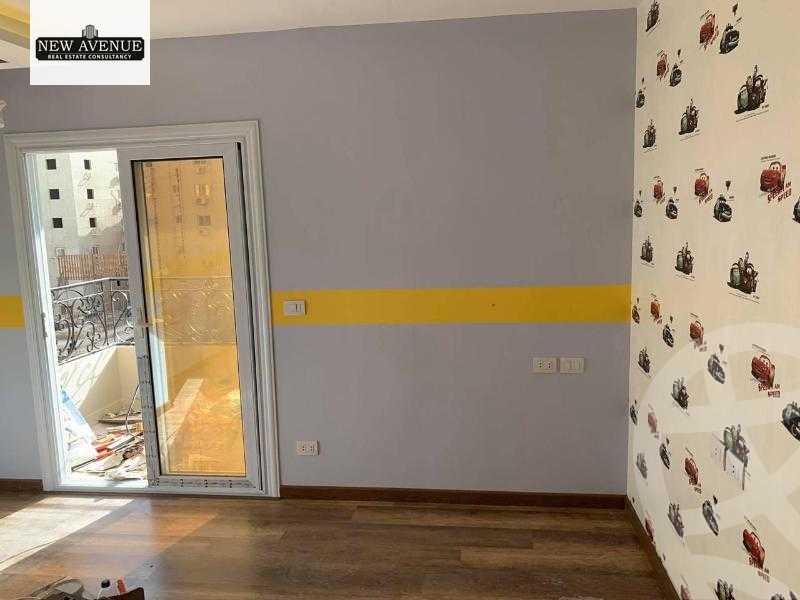 https://aqarmap.com.eg/en/listing/5961018-for-sale-cairo-nasr-city-el-tayaran