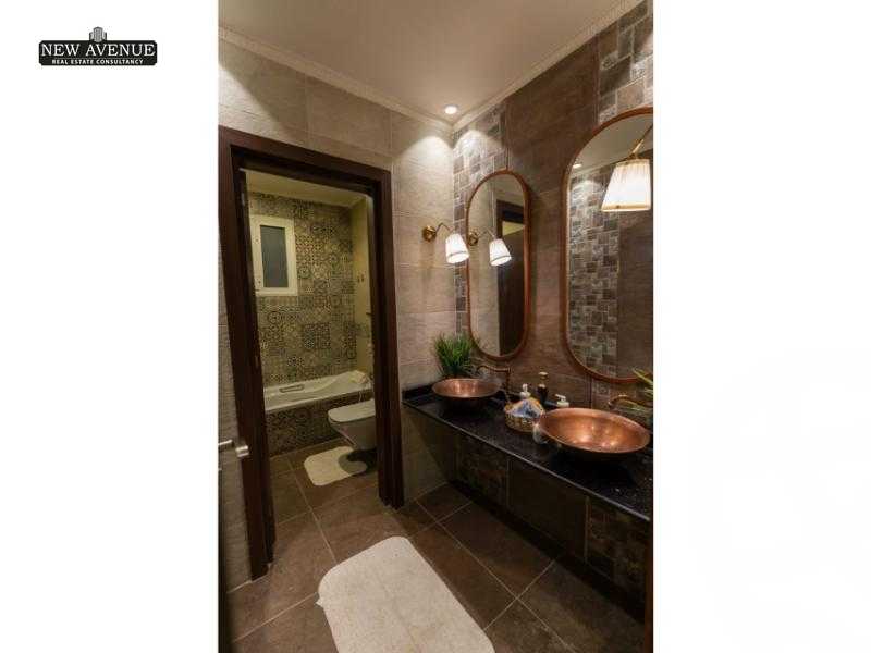 https://aqarmap.com.eg/ar/listing/5961071-for-sale-cairo-el-shorouk-lhy-lthlth-shrq-neighbourhood-3