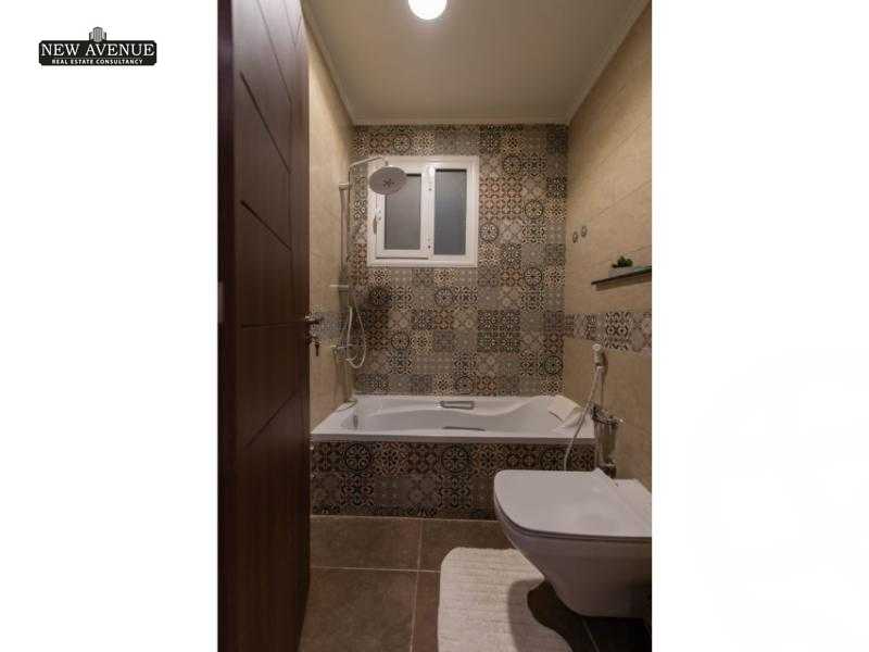 https://aqarmap.com.eg/ar/listing/5961071-for-sale-cairo-el-shorouk-lhy-lthlth-shrq-neighbourhood-3