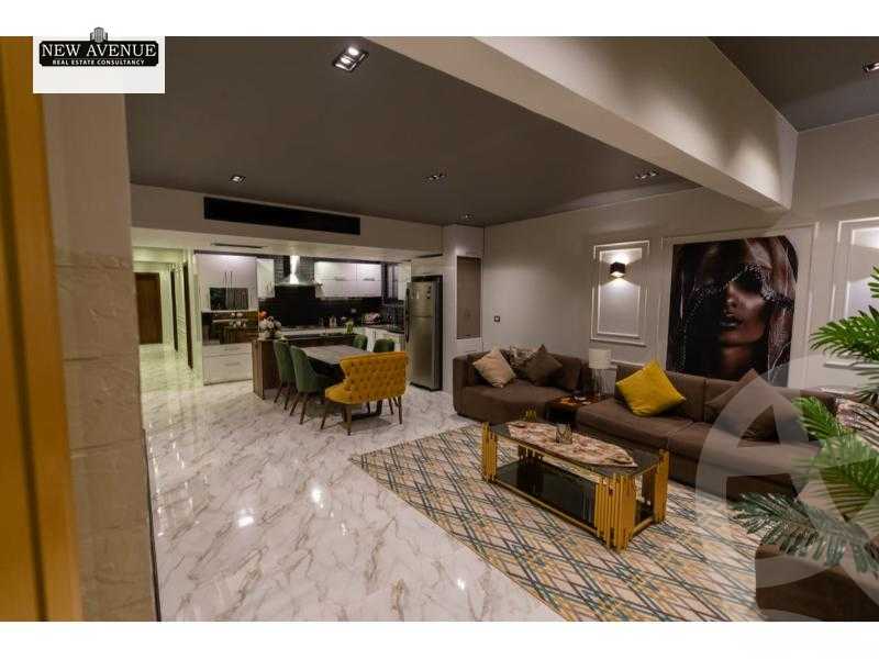 https://aqarmap.com.eg/ar/listing/5961071-for-sale-cairo-el-shorouk-lhy-lthlth-shrq-neighbourhood-3