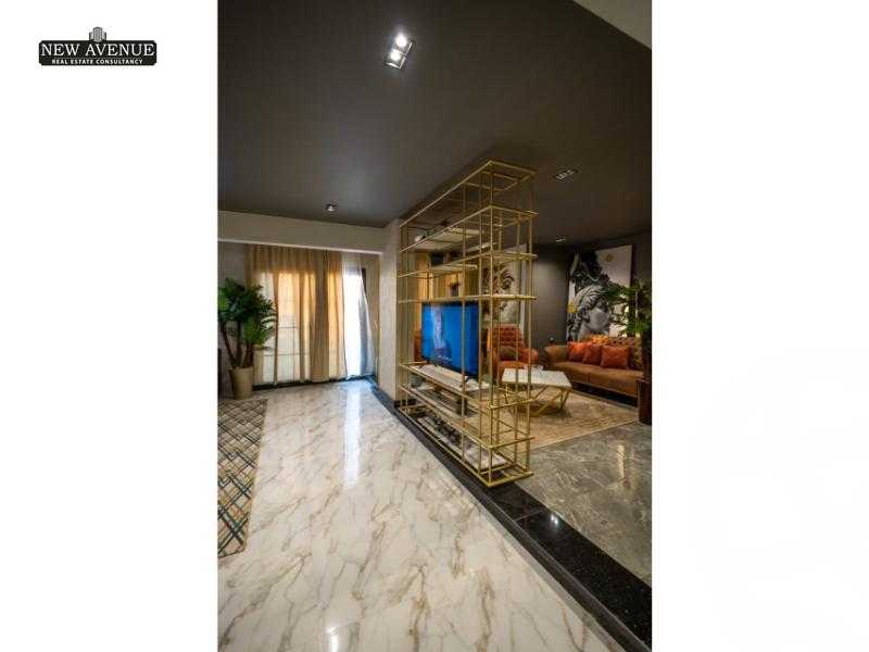 https://aqarmap.com.eg/ar/listing/5961071-for-sale-cairo-el-shorouk-lhy-lthlth-shrq-neighbourhood-3