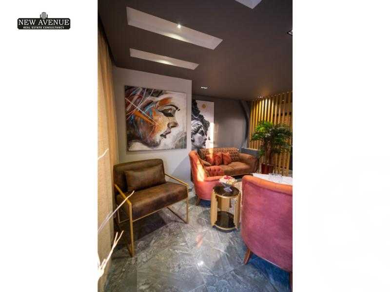 https://aqarmap.com.eg/ar/listing/5961071-for-sale-cairo-el-shorouk-lhy-lthlth-shrq-neighbourhood-3